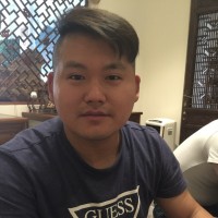 万金林