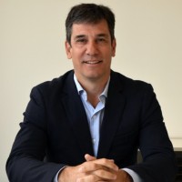 Ivan Kerr