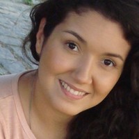 Daniela De Melo Callegario
