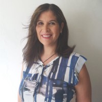 Gabriela Jaramillo