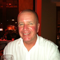 Gary Cofflin