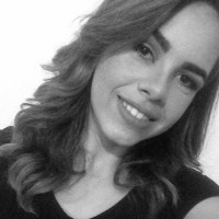 Manuela Albuquerque De Souza