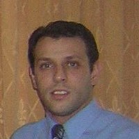 Mariano Tamburini