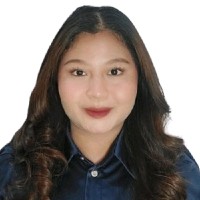 Kathryn Briliane