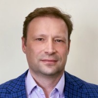 Alexander Shestakov