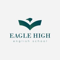 Eagle High