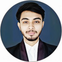 Khurshid Mondal