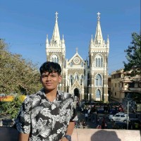 Ameya Verma