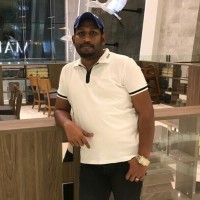 Issath Mohamed Sideek