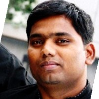 mariappan ramasamy