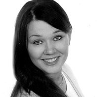 Małgorzata Starczewska