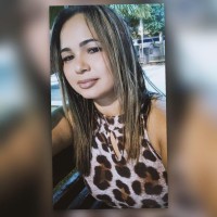 Ana Claudia