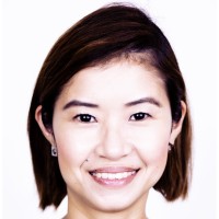 Yan Lin Tan