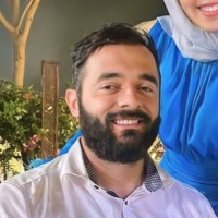 Jihad Majed
