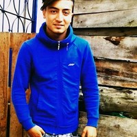 Volkan Şanlı
