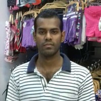 Abdul Ahad
