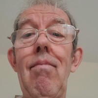 Reuben Stanley
