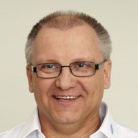 René Holderegger