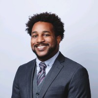 Xavier Jackson