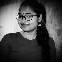 Archana Kumari