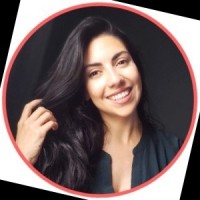 Erika Rocha