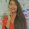 Soniya Ahirwar