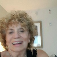 Barbara Greenberg