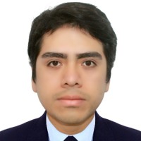Mauricio Solis Cipriano