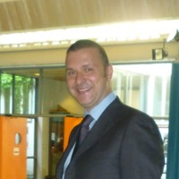 Stefano Beco