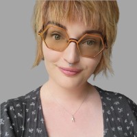 Lisa S.