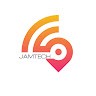 jam tech