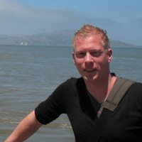 Erik de Beer