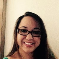 Michelle Huling