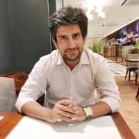 Subhav Duggal