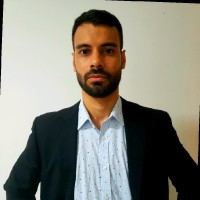 Renato Santana, Cea