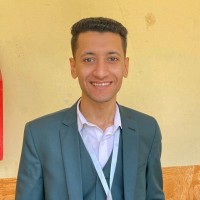 Mahmoud Mustafa