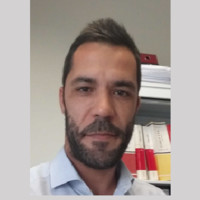 Marco Ourives