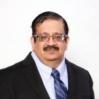 Bhushan Rele