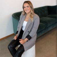 Chloe Banda