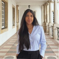 Maria Vargas Lomeu