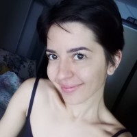 Daniela Nascimento