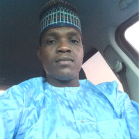 shamsudeen zakariya
