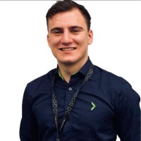Gentrit Sadiku