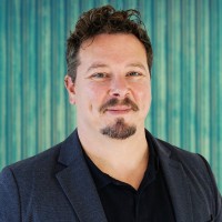 Dennis Verkinderen