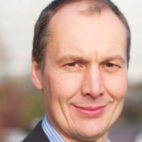 Carsten Burchardt