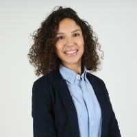 Roberta Zápia Conceição