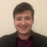 Justin Lapidus