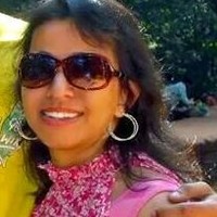 zainab v
