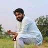 Hanif Sharker