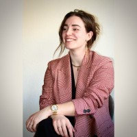 Roos Postmus